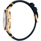 ESPRIT TIME ES1L140P0045