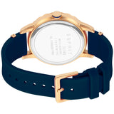 ESPRIT TIME ES1L140P0045