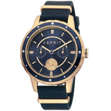 ESPRIT TIME ES1L140P0055