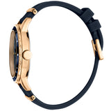 ESPRIT TIME ES1L140P0055