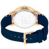 ESPRIT TIME ES1L140P0055