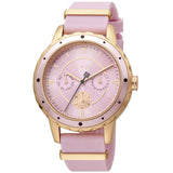 ESPRIT TIME ES1L140P0065