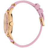 ESPRIT TIME ES1L140P0065