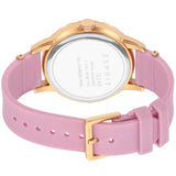 ESPRIT TIME ES1L140P0065
