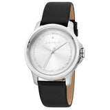 ESPRIT TIME ES1L147L0015