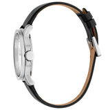 ESPRIT TIME ES1L147L0015