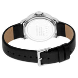 ESPRIT TIME ES1L147L0015