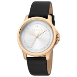 ESPRIT TIME ES1L147L0035