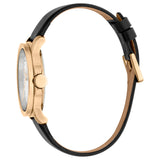 ESPRIT TIME ES1L147L0035