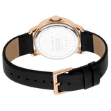ESPRIT TIME ES1L147L0035