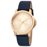 ESPRIT TIME ES1L147L0045