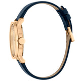 ESPRIT TIME ES1L147L0045