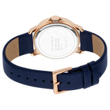 ESPRIT TIME ES1L147L0045