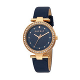 ESPRIT TIME ES1L153L0045