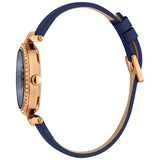 ESPRIT TIME ES1L153L0045