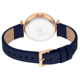 ESPRIT TIME ES1L153L0045