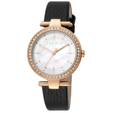 ESPRIT TIME ES1L153L2025