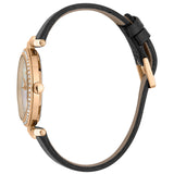ESPRIT TIME ES1L153L2025