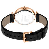 ESPRIT TIME ES1L153L2025