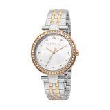 ESPRIT TIME ES1L153M0105