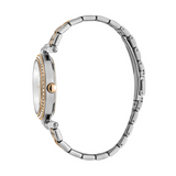 ESPRIT TIME ES1L153M0105