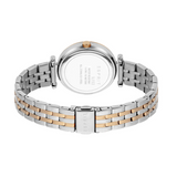 ESPRIT TIME ES1L153M0105