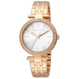 ESPRIT TIME ES1L153M1045