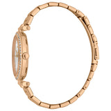 ESPRIT TIME ES1L153M1045