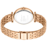 ESPRIT TIME ES1L153M1045