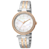 ESPRIT TIME ES1L153M2065
