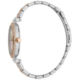 ESPRIT TIME ES1L153M2065