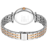 ESPRIT TIME ES1L153M2065