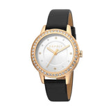 ESPRIT TIME ES1L163L0045