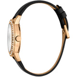ESPRIT TIME ES1L163L0045