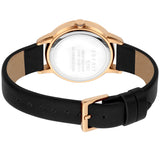 ESPRIT TIME ES1L163L0045