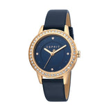 ESPRIT TIME ES1L163L0055