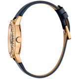 ESPRIT TIME ES1L163L0055