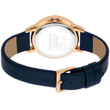 ESPRIT TIME ES1L163L0055