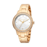 ESPRIT TIME ES1L163M0115