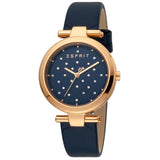 ESPRIT TIME ES1L167L0055