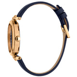 ESPRIT TIME ES1L167L0055