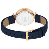 ESPRIT TIME ES1L167L0055