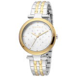 ESPRIT TIME ES1L167M0105