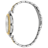 ESPRIT TIME ES1L167M0105
