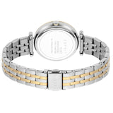 ESPRIT TIME ES1L167M0105