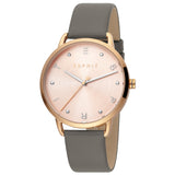 ESPRIT TIME ES1L173L0045