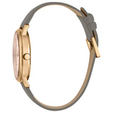 ESPRIT TIME ES1L173L0045