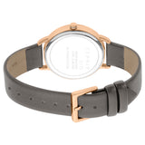 ESPRIT TIME ES1L173L0045