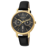 ESPRIT TIME ES1L179L0045