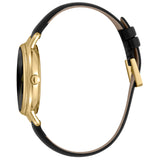 ESPRIT TIME ES1L179L0045